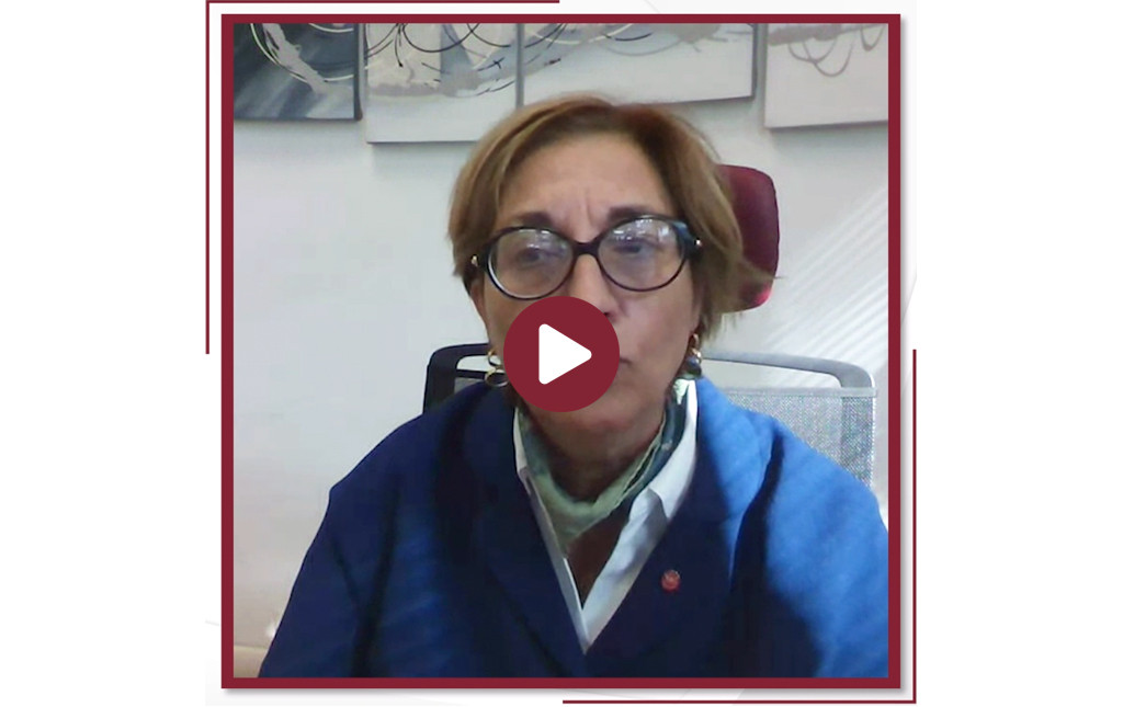 Come si svolge il test di ingresso 