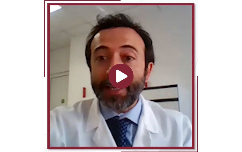 Come si diventa ricercatore di area medica