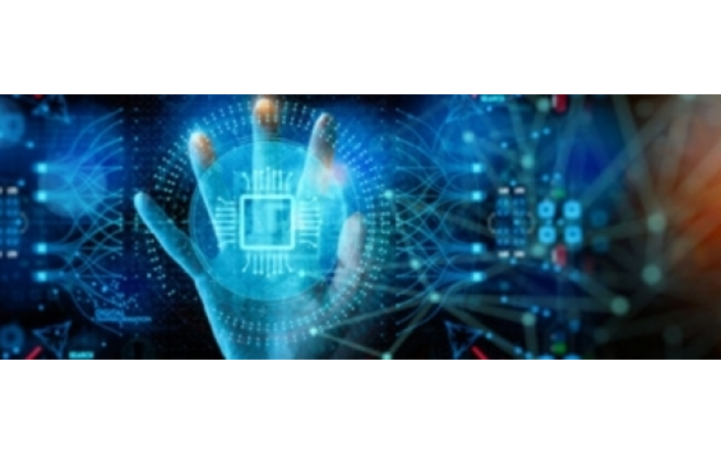 PUBBLICAZIONE ELENCO AMMESSI - BANDO MINOR IN MEDICINA DIGITALE 2023-2024 