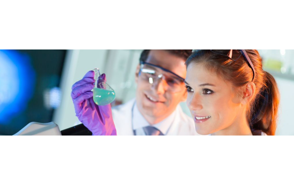 Sapienza Career Days - Scienze della salute 