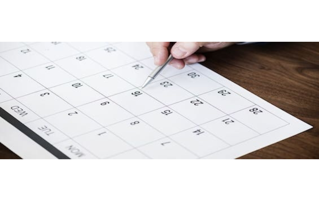 2° BANDO PER ASSEGNI PER ATTIVITÀ DI TUTORATO, DIDATTICO - INTEGRATIVE, PROPEDEUTICHE E DI RECUPERO A.A. 2023/2024