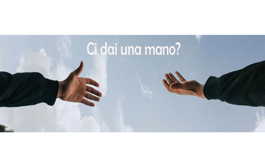 55 Borse di collaborazione studenti per attività di tutorato e sostegno alla didattica