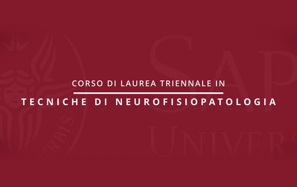 Tecniche di neurofisiopatologia