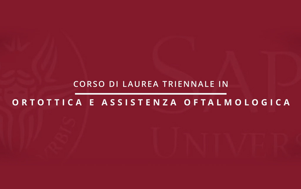 Ortottica