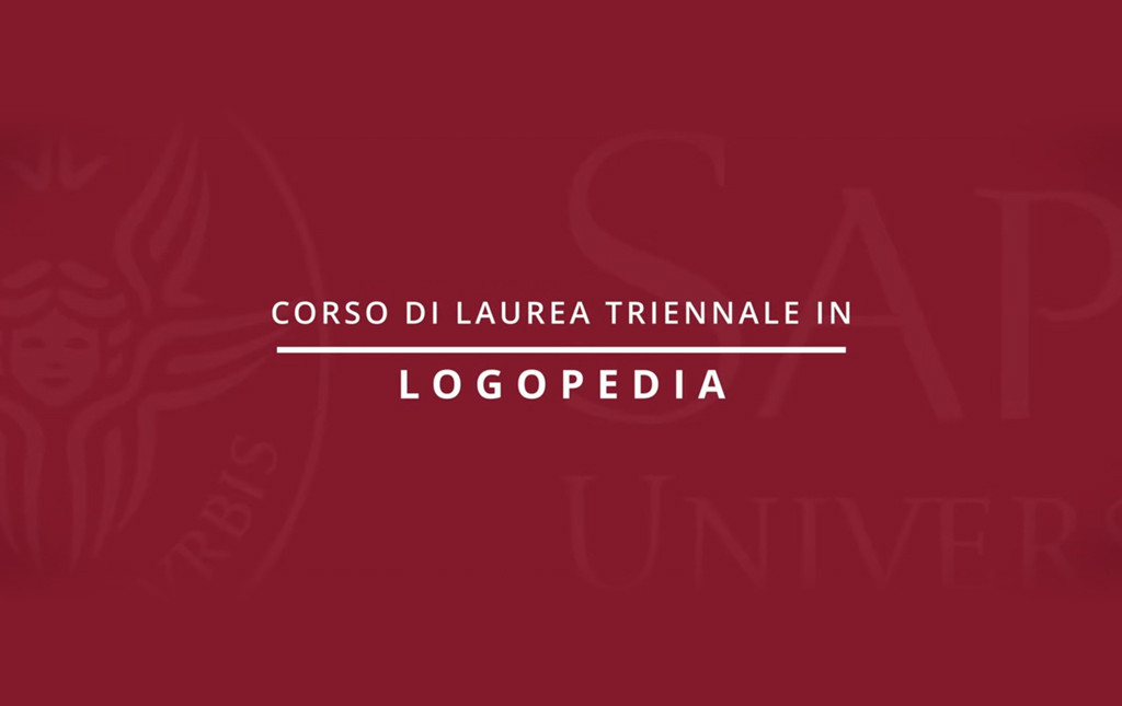 Logopedia