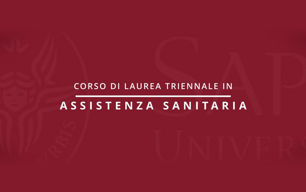 Assistenza Sanitaria