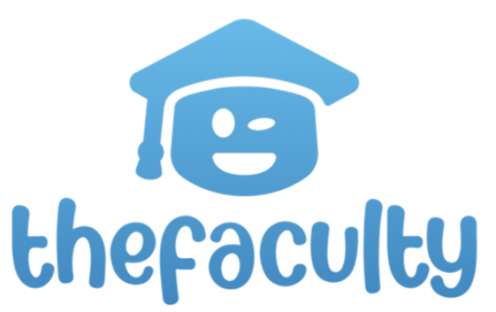 Recupero OFA per i corsi di Professioni Sanitarie con l'app thefaculty