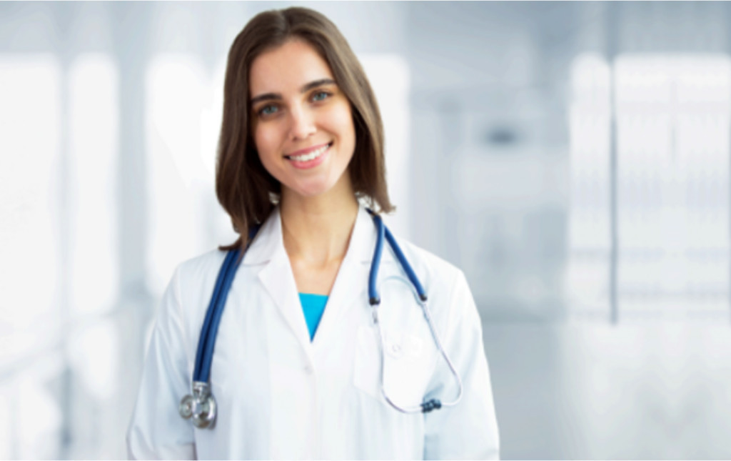 MEDICINA E CHIRURGIA - Incontro con le matricole a.a. 2024-2025