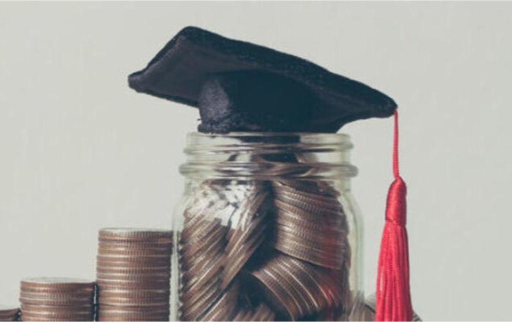 BANDO 15 assegni per tutorato didattico-integrative a.a 24/25 - Studenti LM magistrale