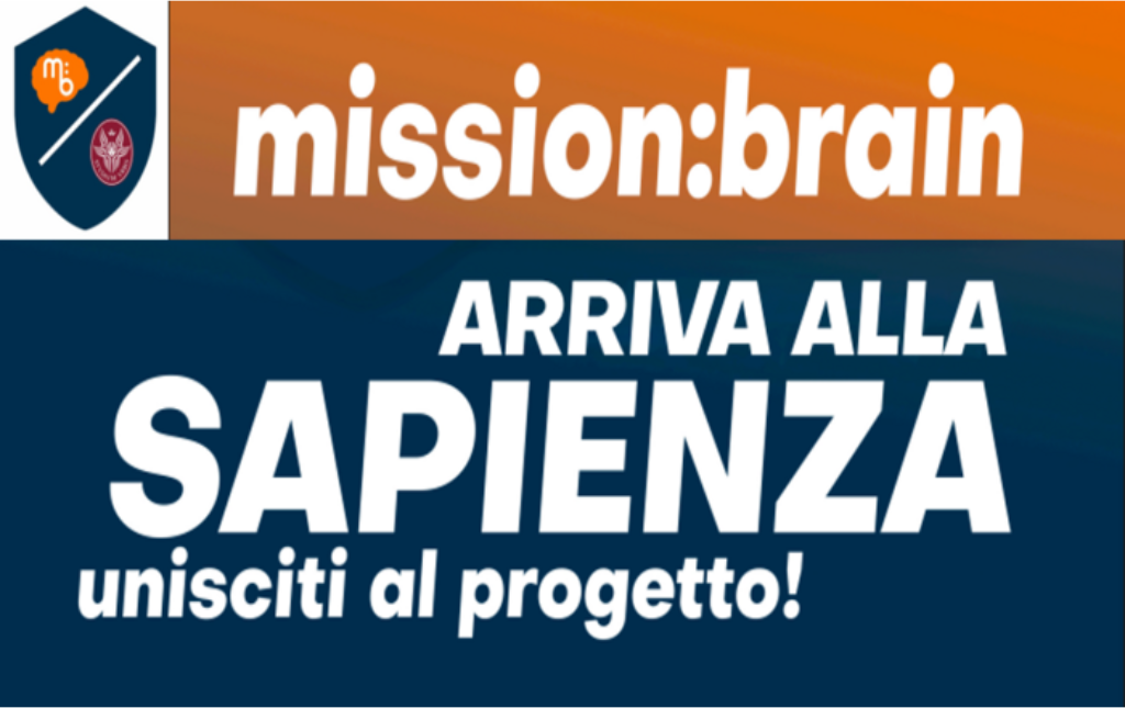 Iniziativa 