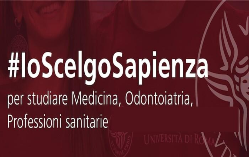 PROGETTO PONTE AA 2025/2026 - 29 Maggio 2025 