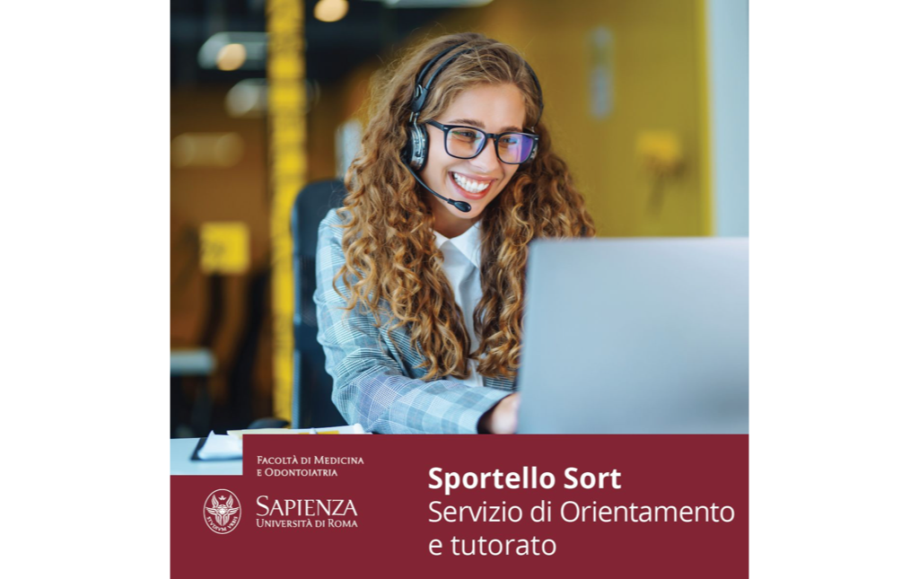 Chiusura SorT - 2 giugno 2025