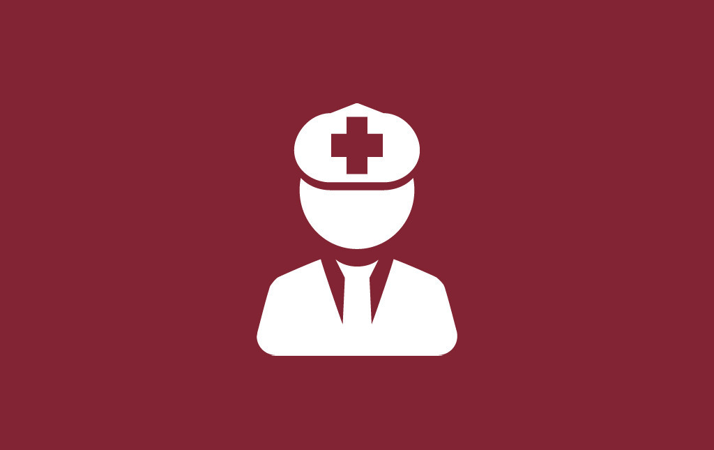 Professioni sanitarie della prevenzione 