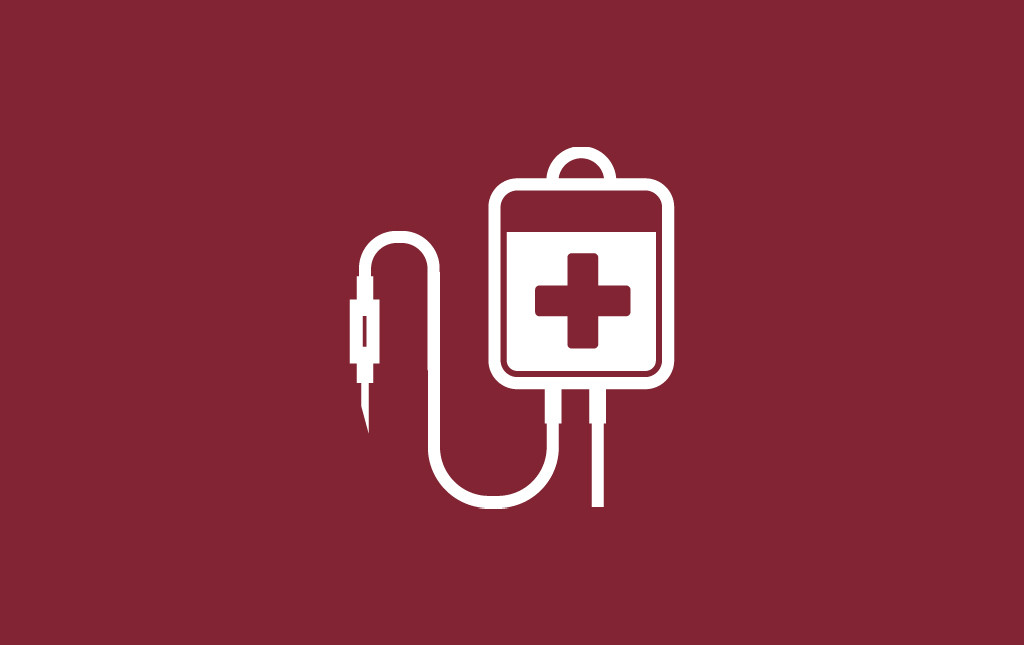 Professioni sanitarie tecniche