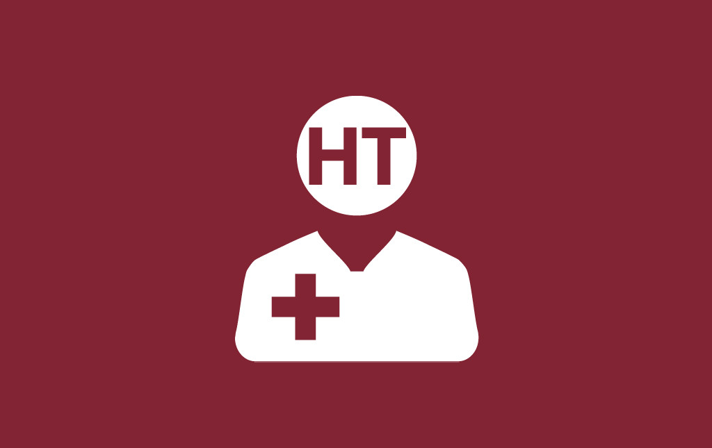 Medicina HT