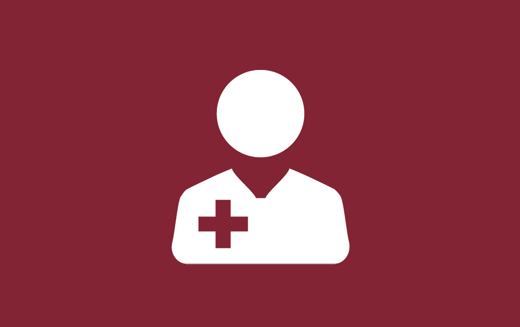 Medicina e chirurgia 