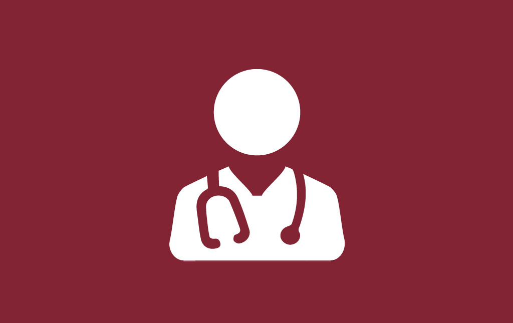 Il medico internista