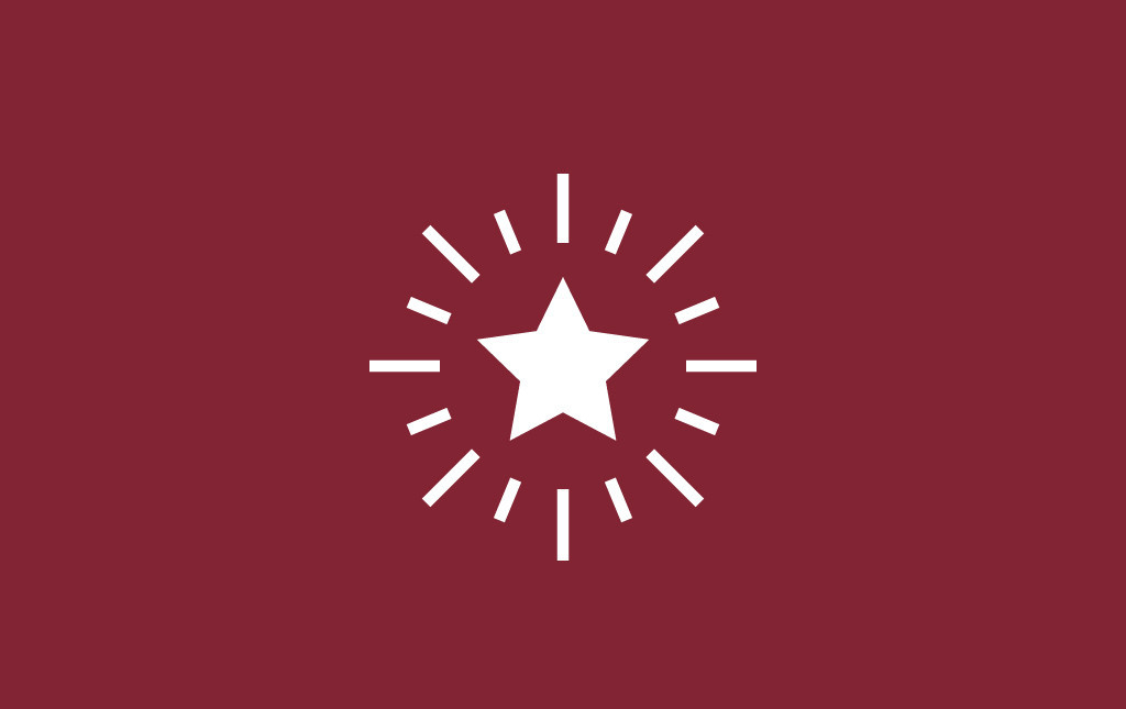 Percorsi d'eccellenza