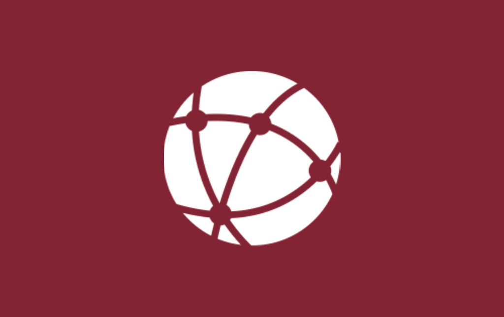 Internazionalizzazione