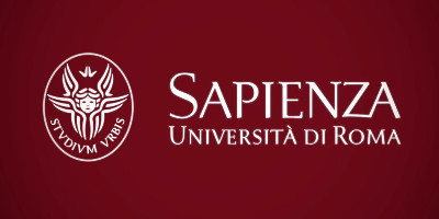 Orientamento e Tutorato